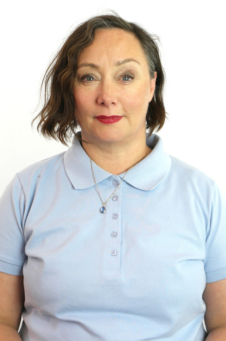 Beatrice Nordebrink