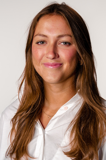 Ebba Holm