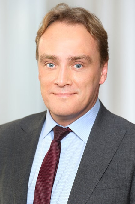 Per-Ola Bergqvist