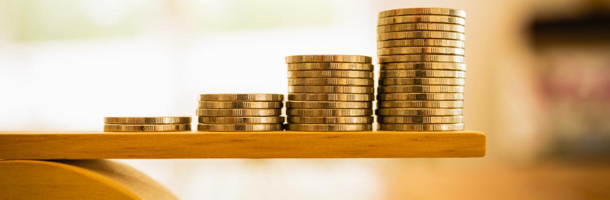 Ersättning av allmänna medel till rättsliga biträden