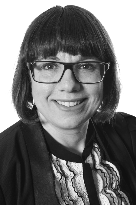 Jenny Hellberg