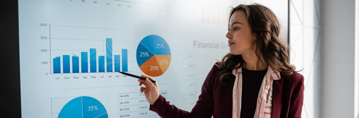 Konkurs och företagsrekonstruktion – förstå processen och agera rätt