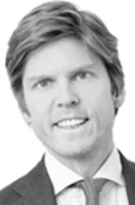 Johannes Holmgren