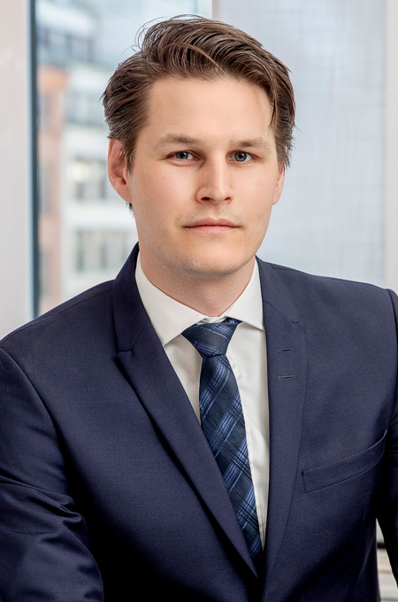 Robin Håkansson