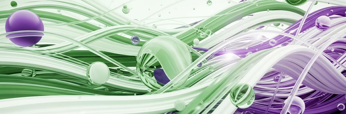 Lex Sarah – från rapportering till kvalitetsarbete