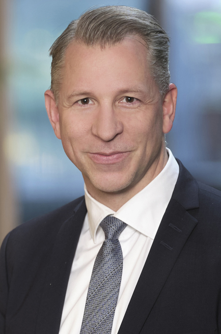 Tobias Kempas