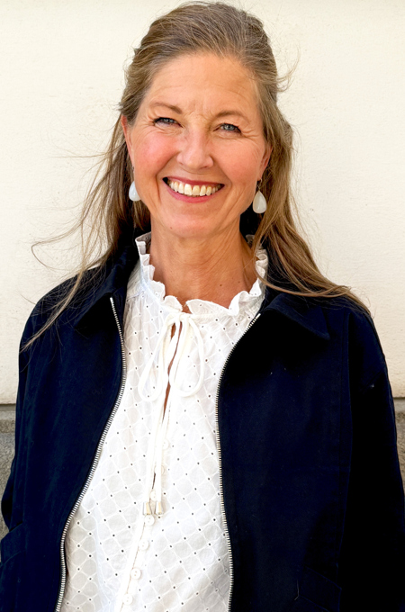 Ylva Hedén