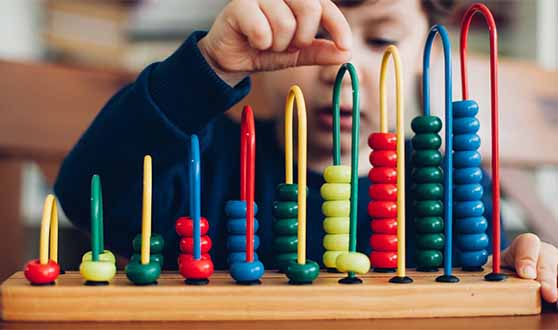 Godkännande och tillsyn av fristående förskolor