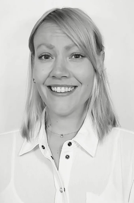 Marlene Andersson