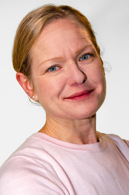 Emma Fall