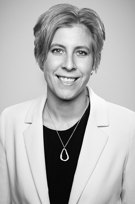 Agnes Hammarstrand