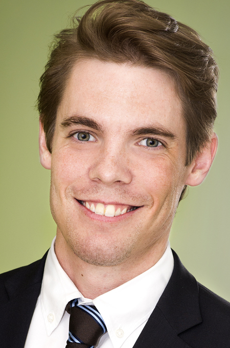 Oscar Heimeryd