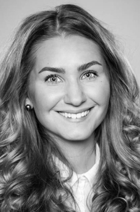 Anna Ersson