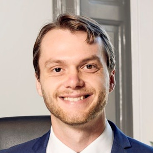 Erik Marklund