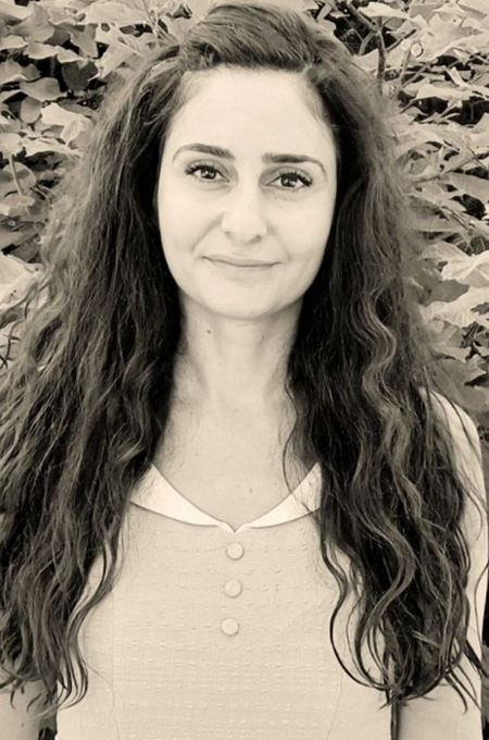 Ranja Bunni
