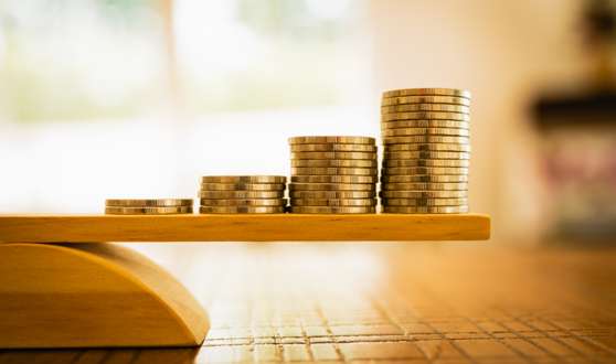 Ersättning av allmänna medel till rättsliga biträden