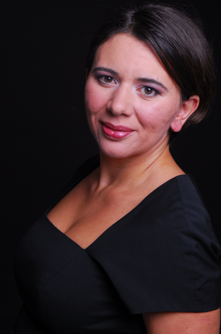 Naiti del Sante