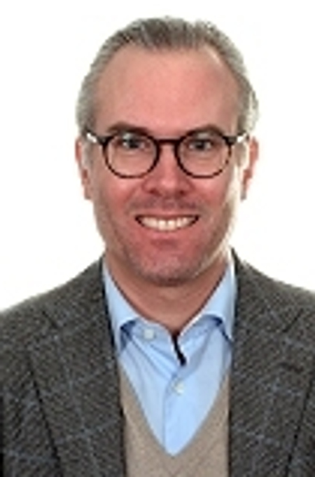 Jakob Söderbaum