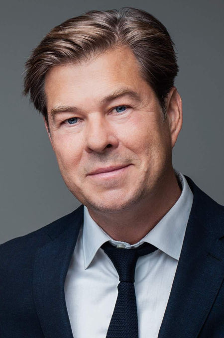 Dag Wetterberg