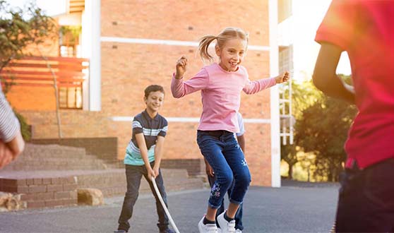 Ägar- och ledningsprövning för fristående förskolor